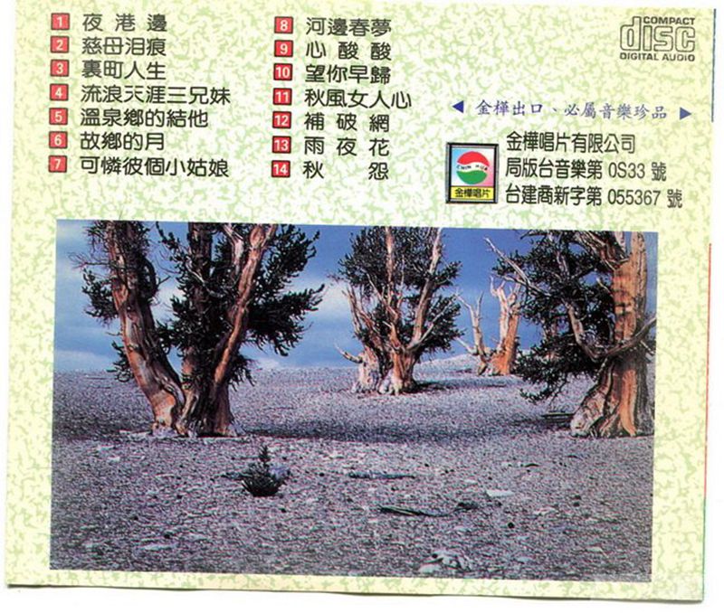 03.jpg