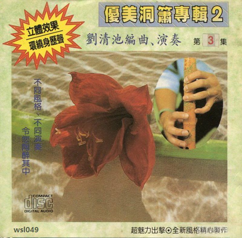 01.jpg