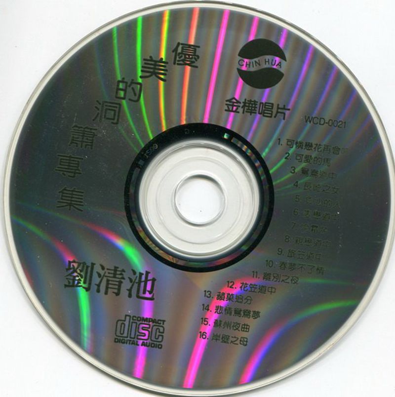 02.jpg