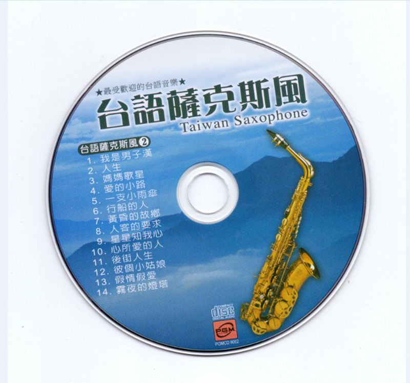 02.jpg