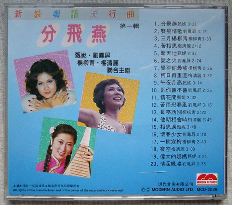 03.jpg