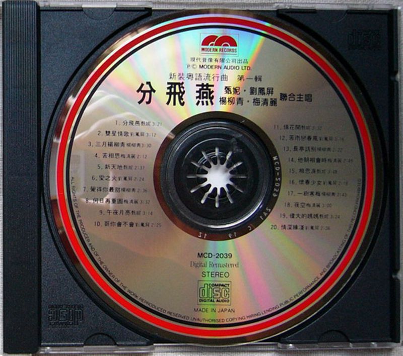 02.jpg