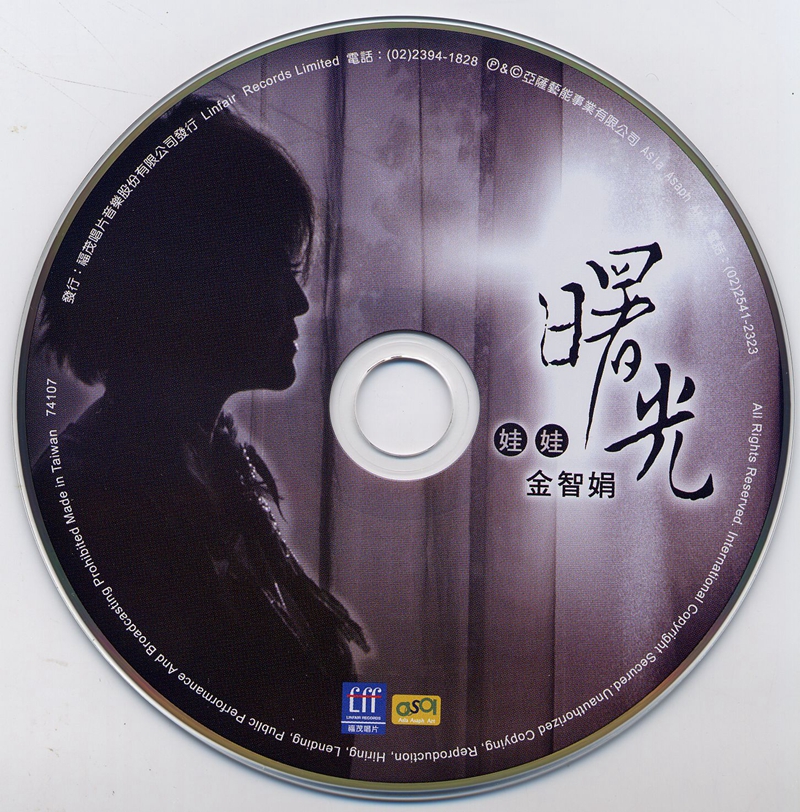 03.jpg