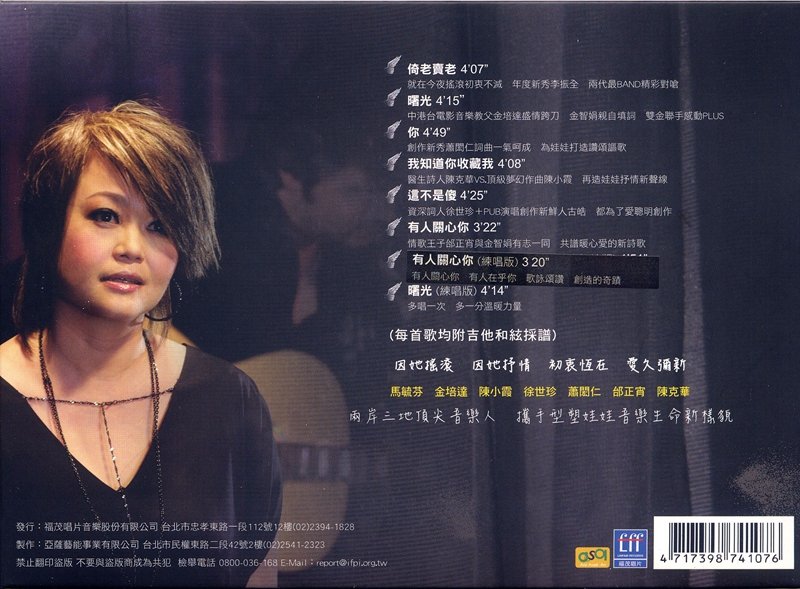 02.jpg