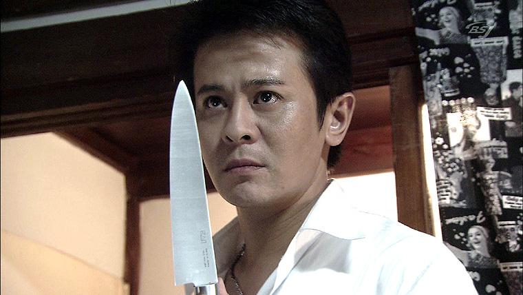 BS_Drama_BsMystery_NakamuraShigeyuki01_760.jpg