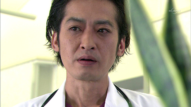 BS_Drama_BsMystery_OosawaMikio18_760.jpg