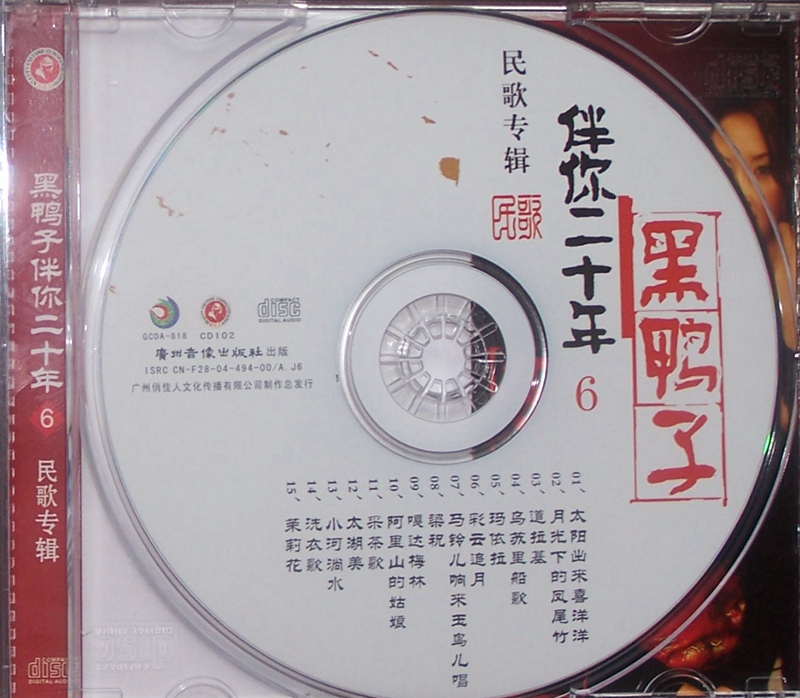 02.jpg