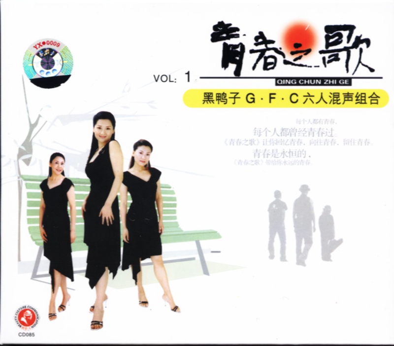 封面.jpg