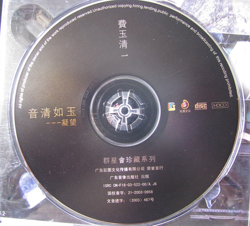 02.JPG