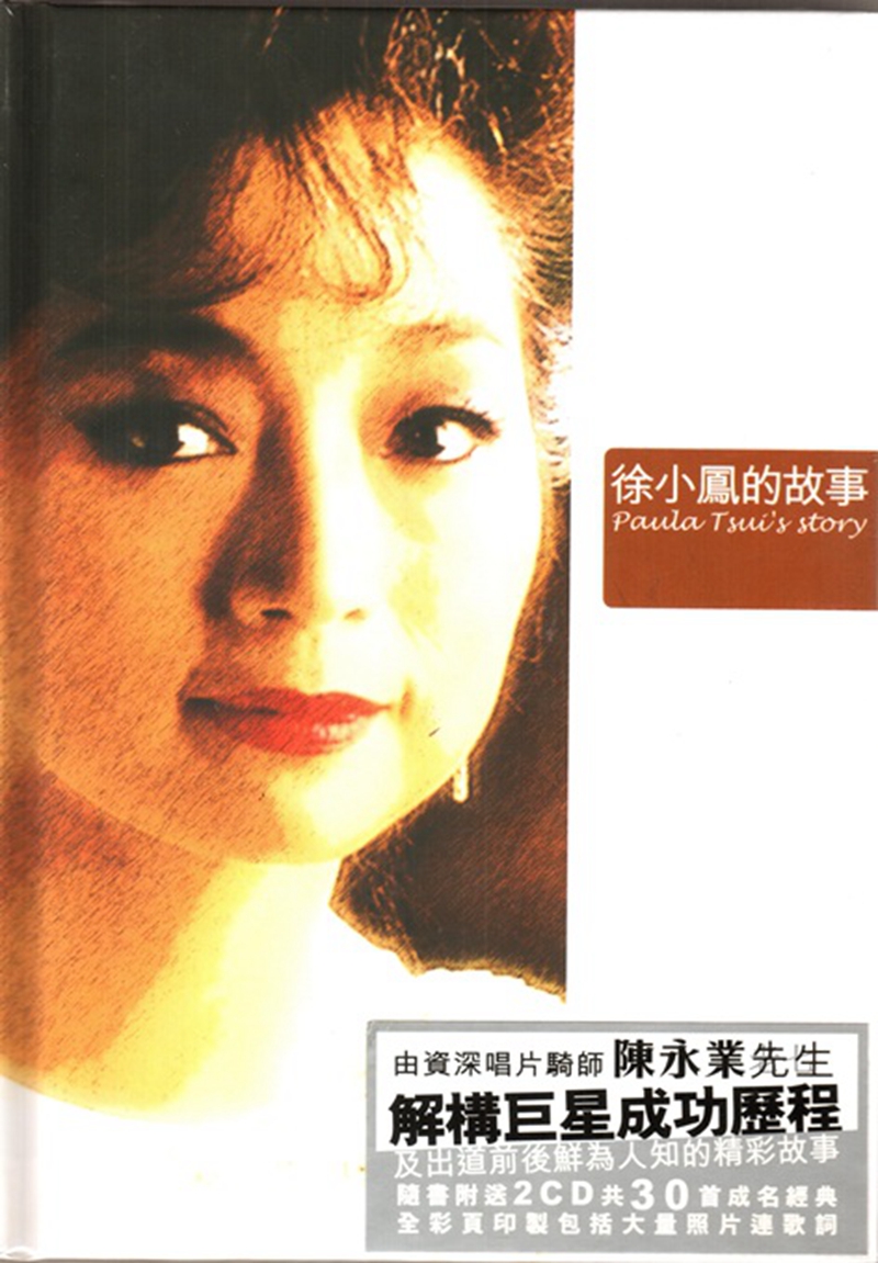 A1.jpg