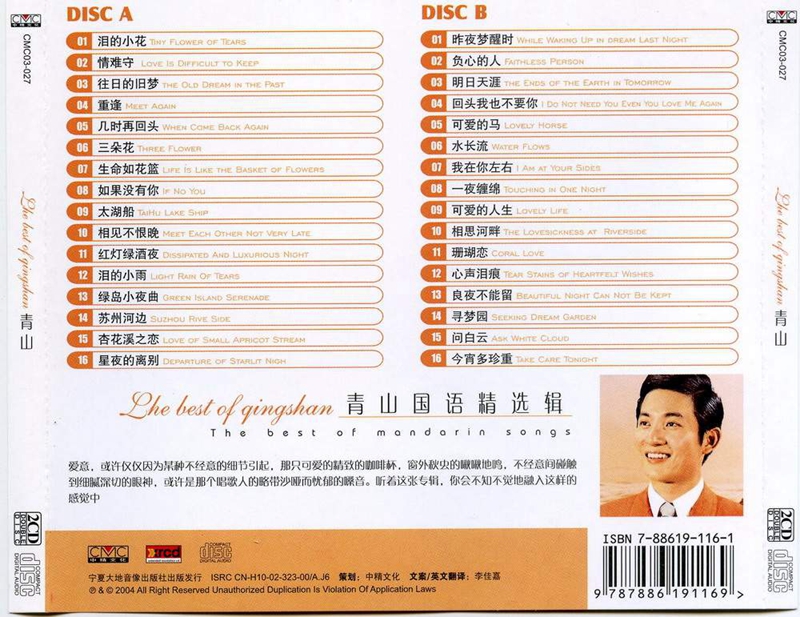 03.jpg