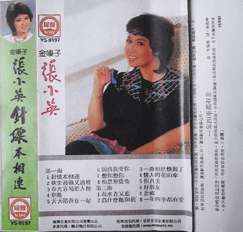 02.jpg