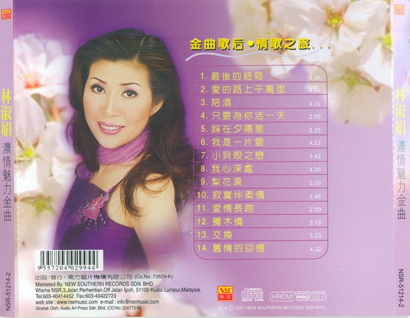 03.jpg
