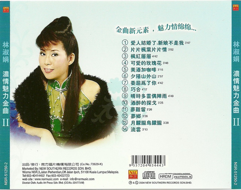 02.jpg