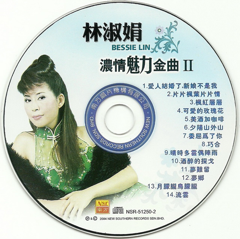 03.jpg