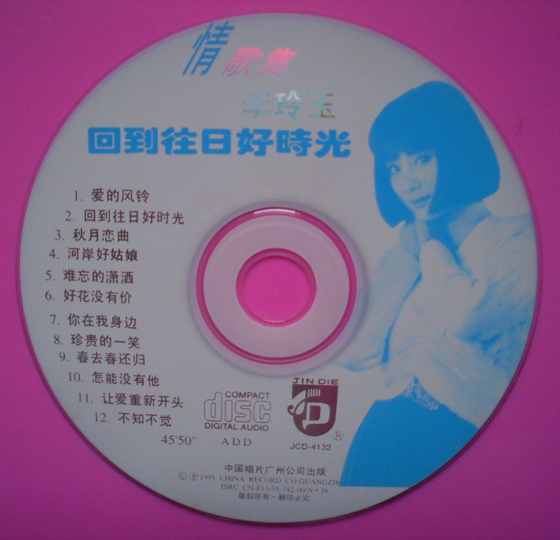 02.jpg