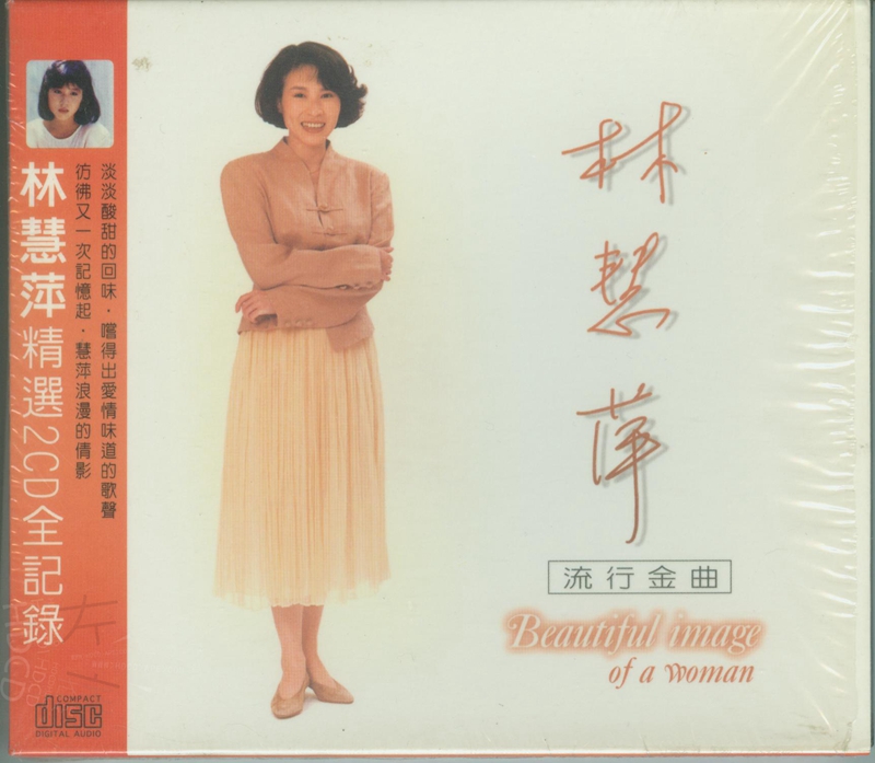 内1.jpg