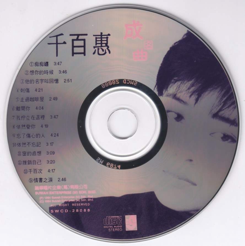 02.jpg