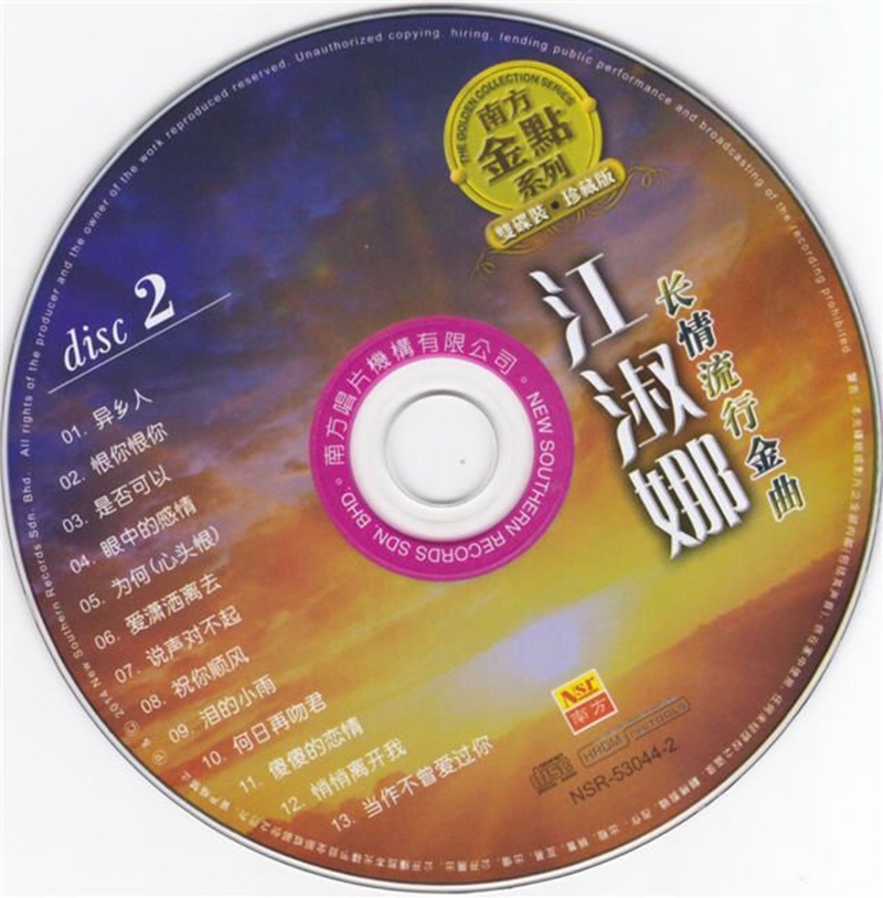 03.jpg