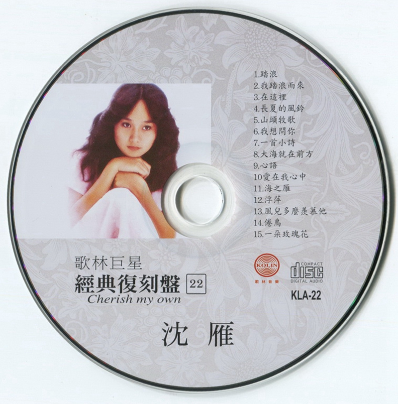 02.jpg