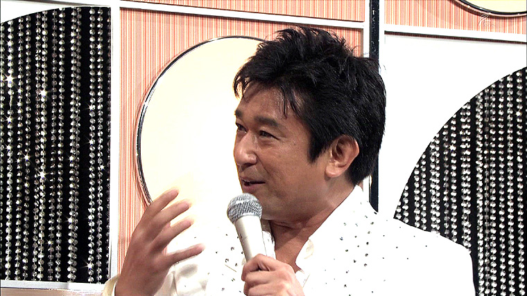 Junichi06_760.jpg