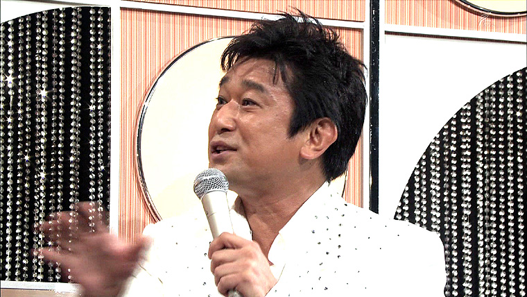 Junichi07_760.jpg