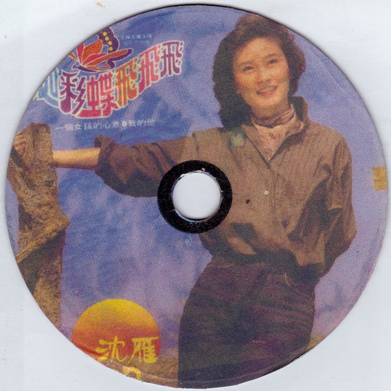 02.jpg