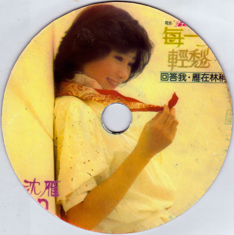 02.jpg