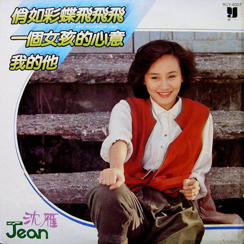 700617066_m.jpg