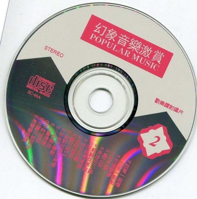 02.jpg