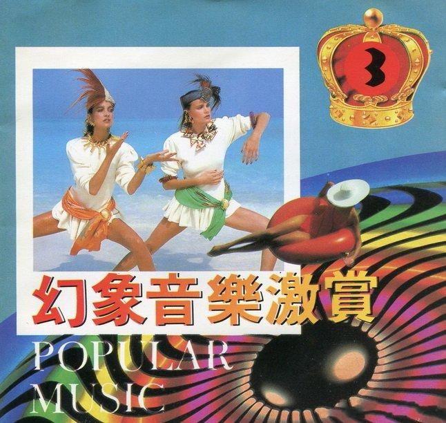 01.jpg