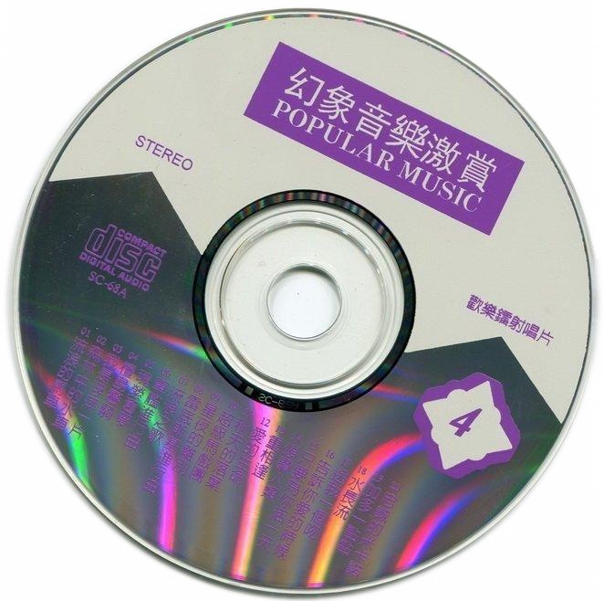 02.jpg