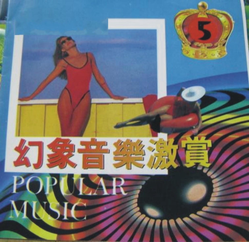 01.JPG