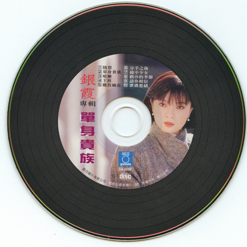 03.jpg