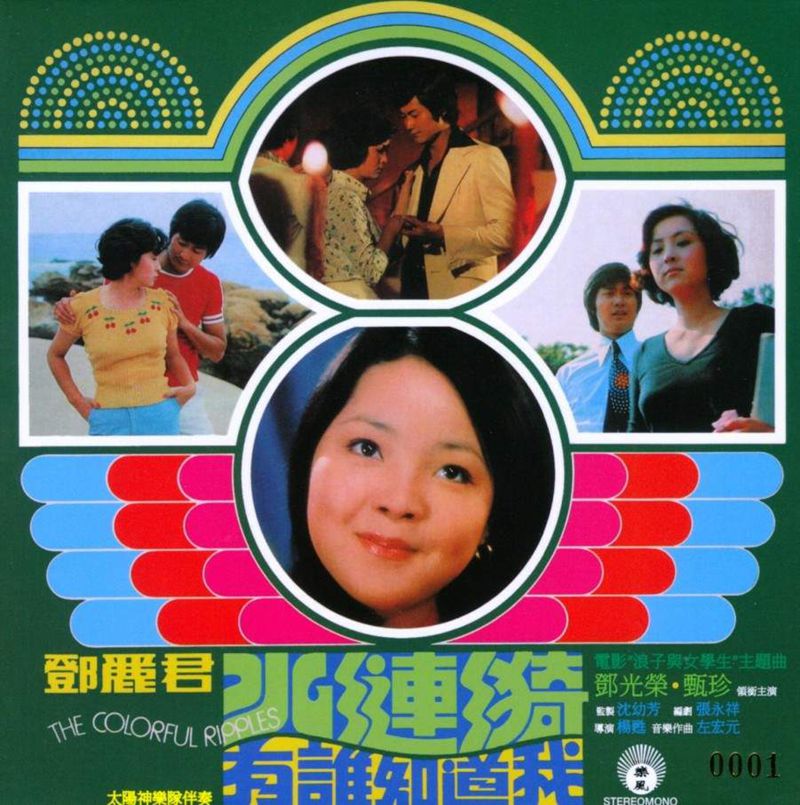 封面.jpg