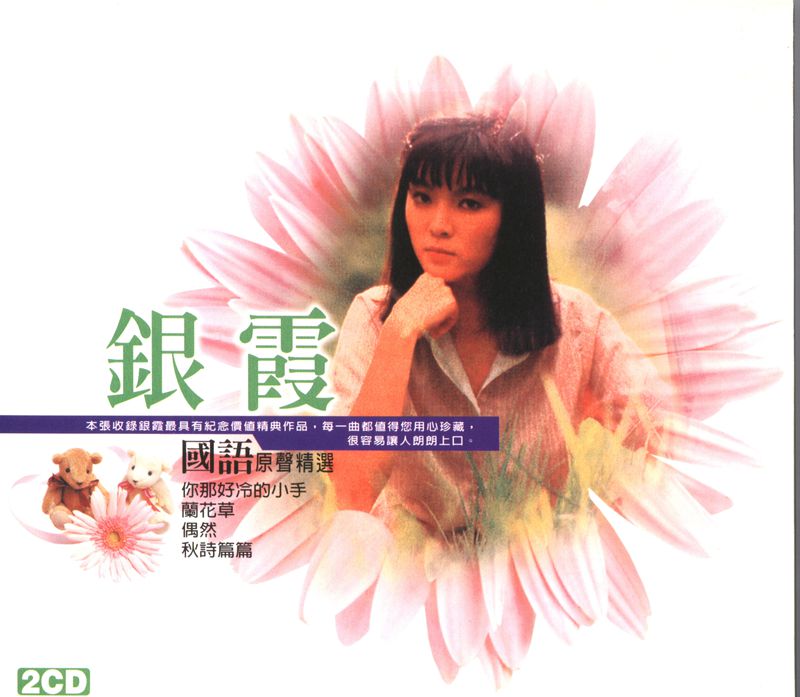 04.jpg