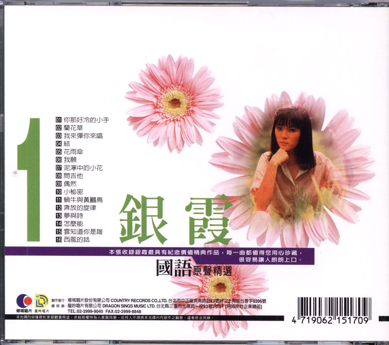 03.jpg