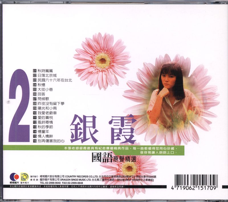 03.jpg