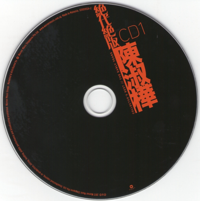 02.jpg