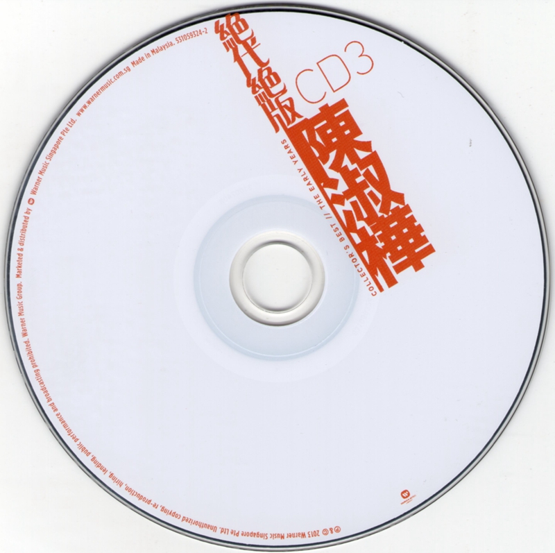 04.jpg