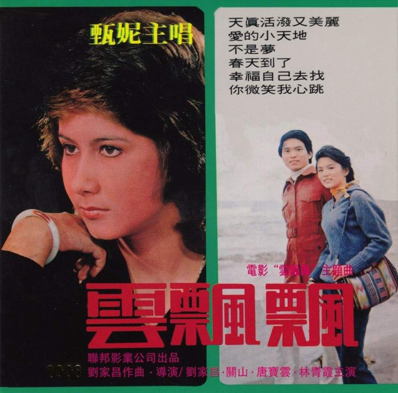 封面.jpg