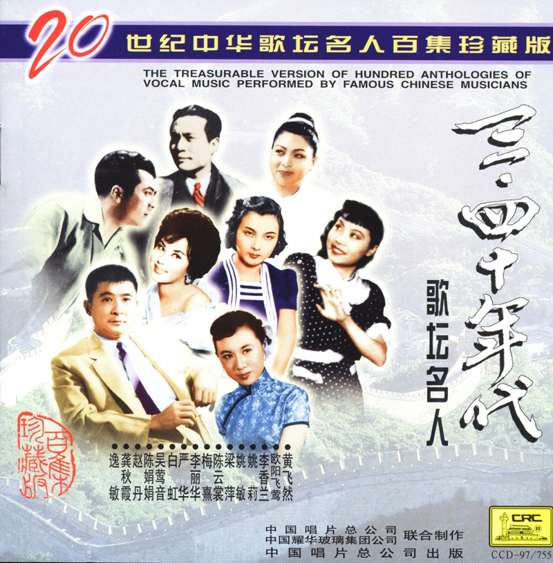 Image1.jpg