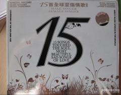 15首全球至伤情歌301_conew1.jpg