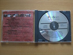 IMG_3152_conew1.jpg