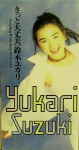 J8GMvRKp.JPG