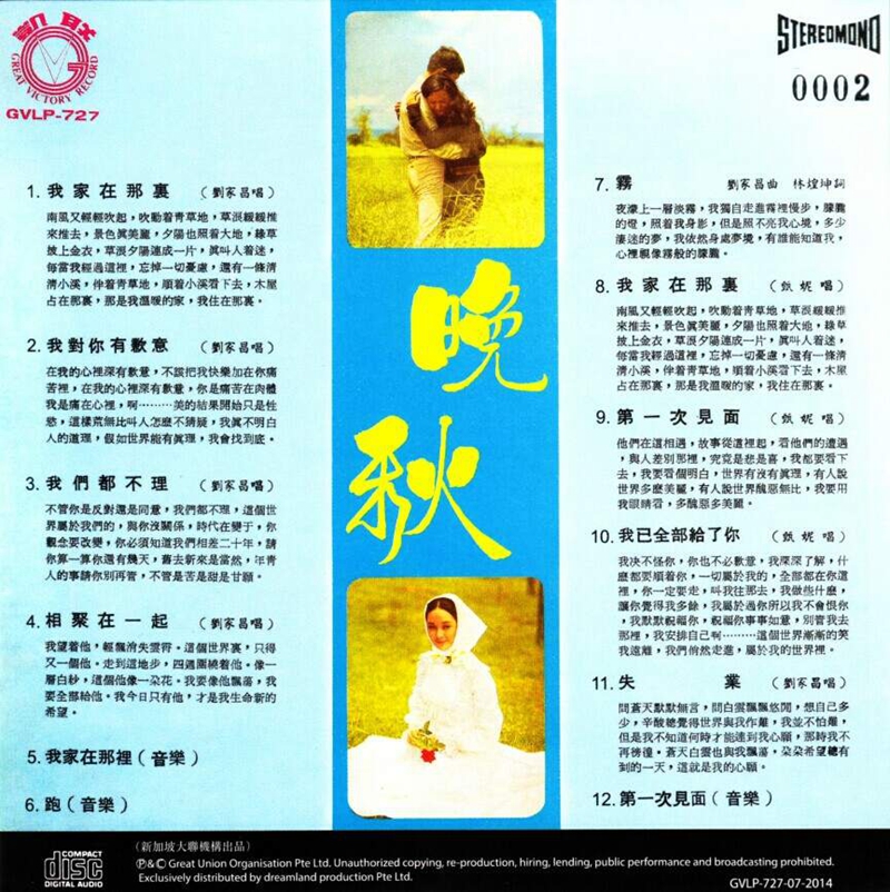 03.jpg