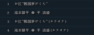 q.jpg