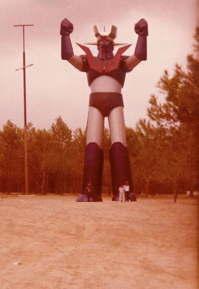 Mazinger_Z_Mas_del_Plata_anys_\'80.jpg