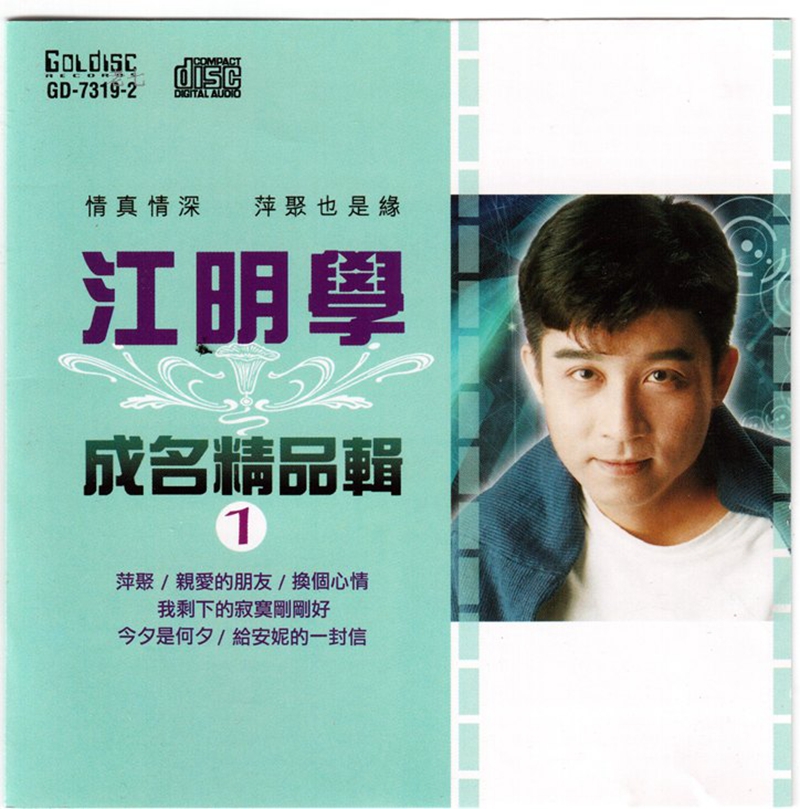 整理1.jpg