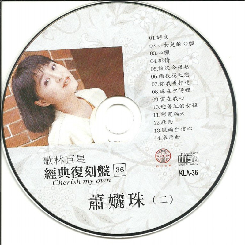 03.jpg